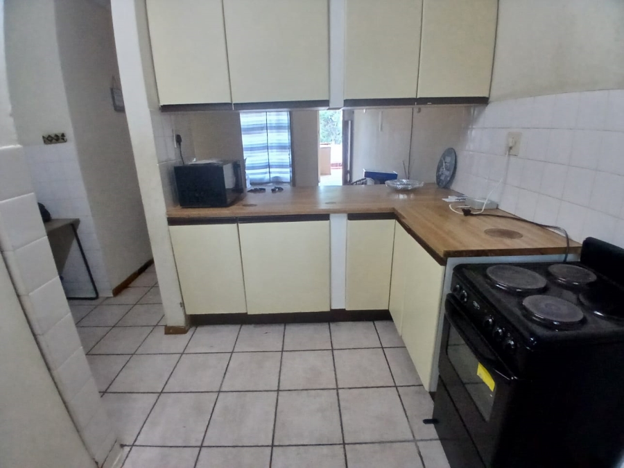 To Let 3 Bedroom Property for Rent in Willows Free State